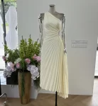 Pre-order: Andrea Dress